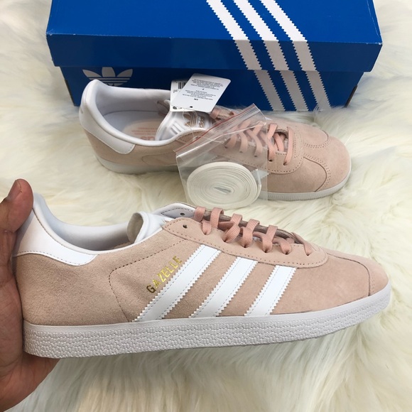 adidas gazelle size 9 mens